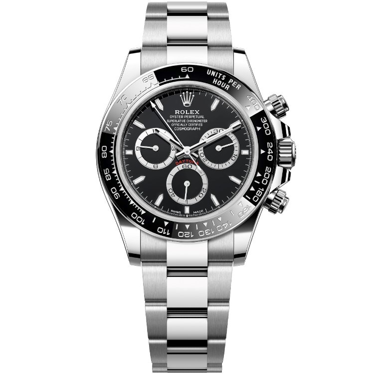 DAYTONA