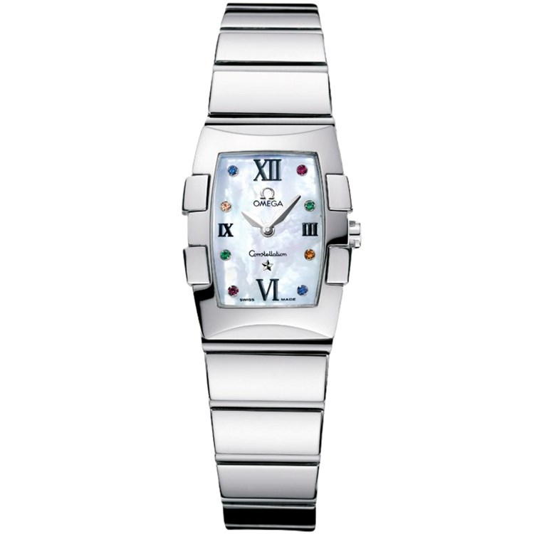 CONSTELLATION QUADRELLA