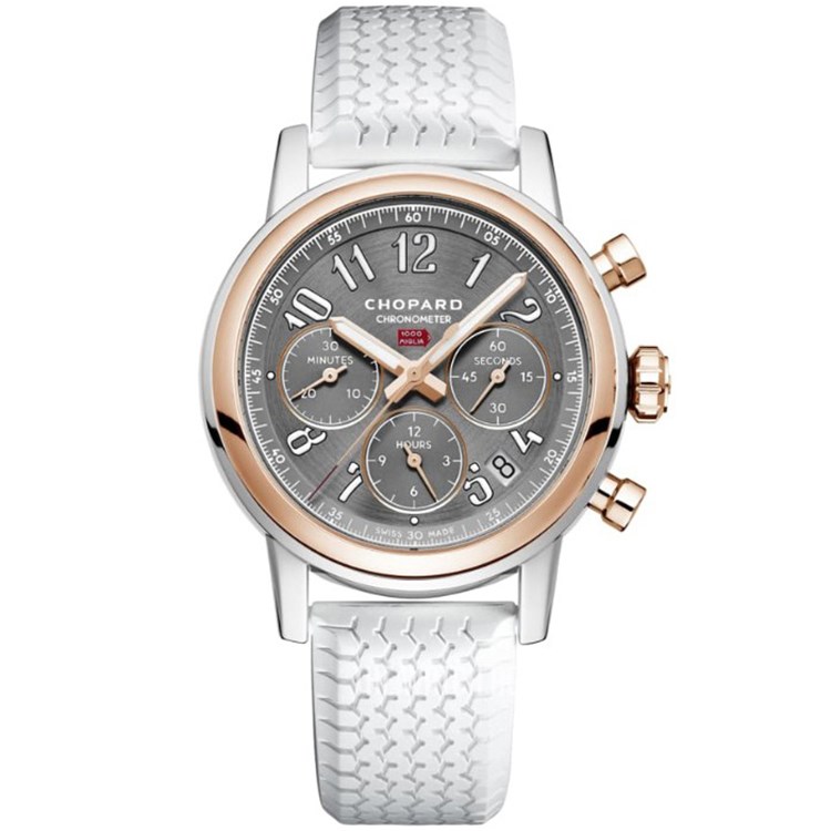 MILLE MIGLIA CLASSIC CHRONOGRAPH