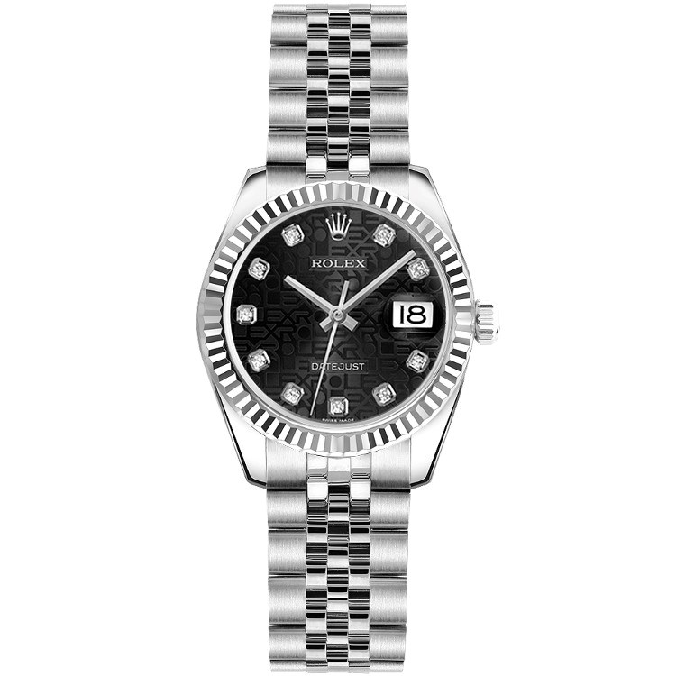 DATEJUST LADY 26MM