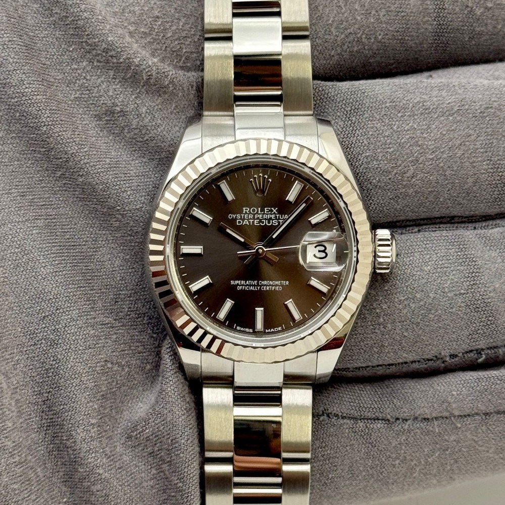 DATEJUST LADY 26MM