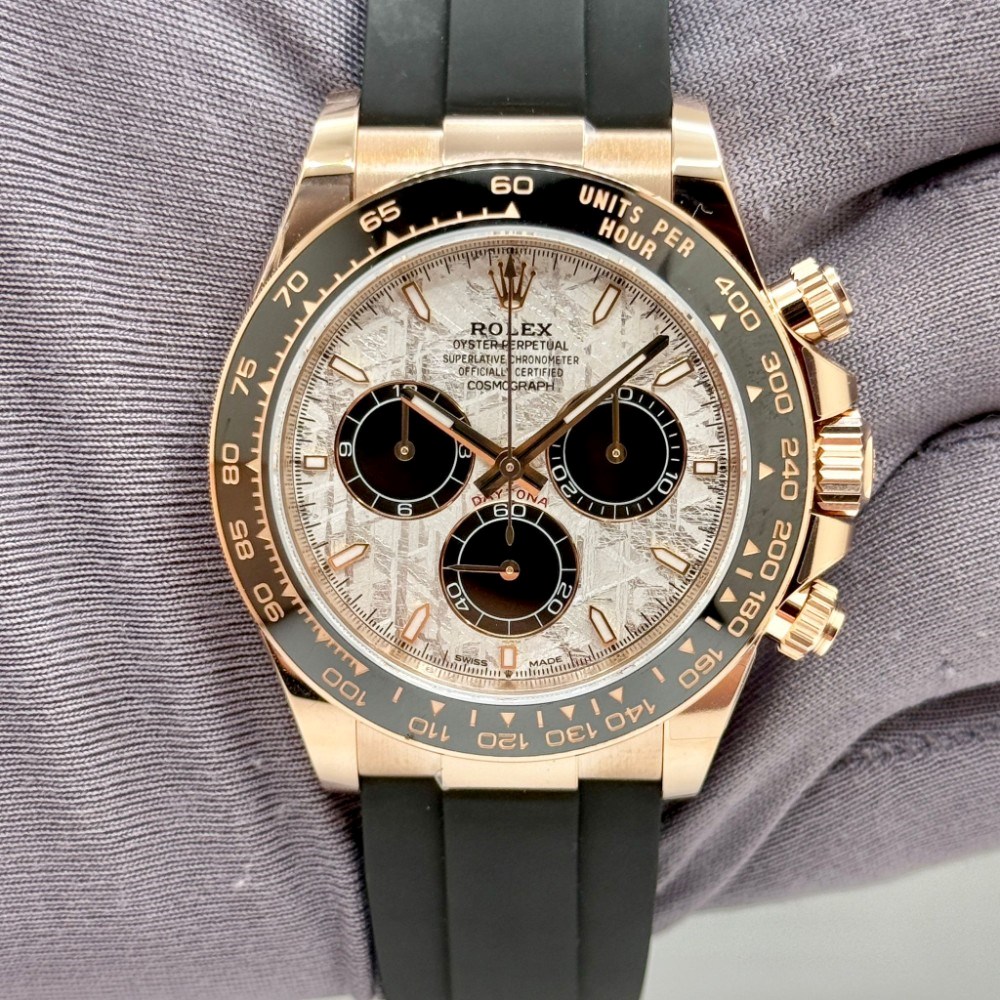 DAYTONA