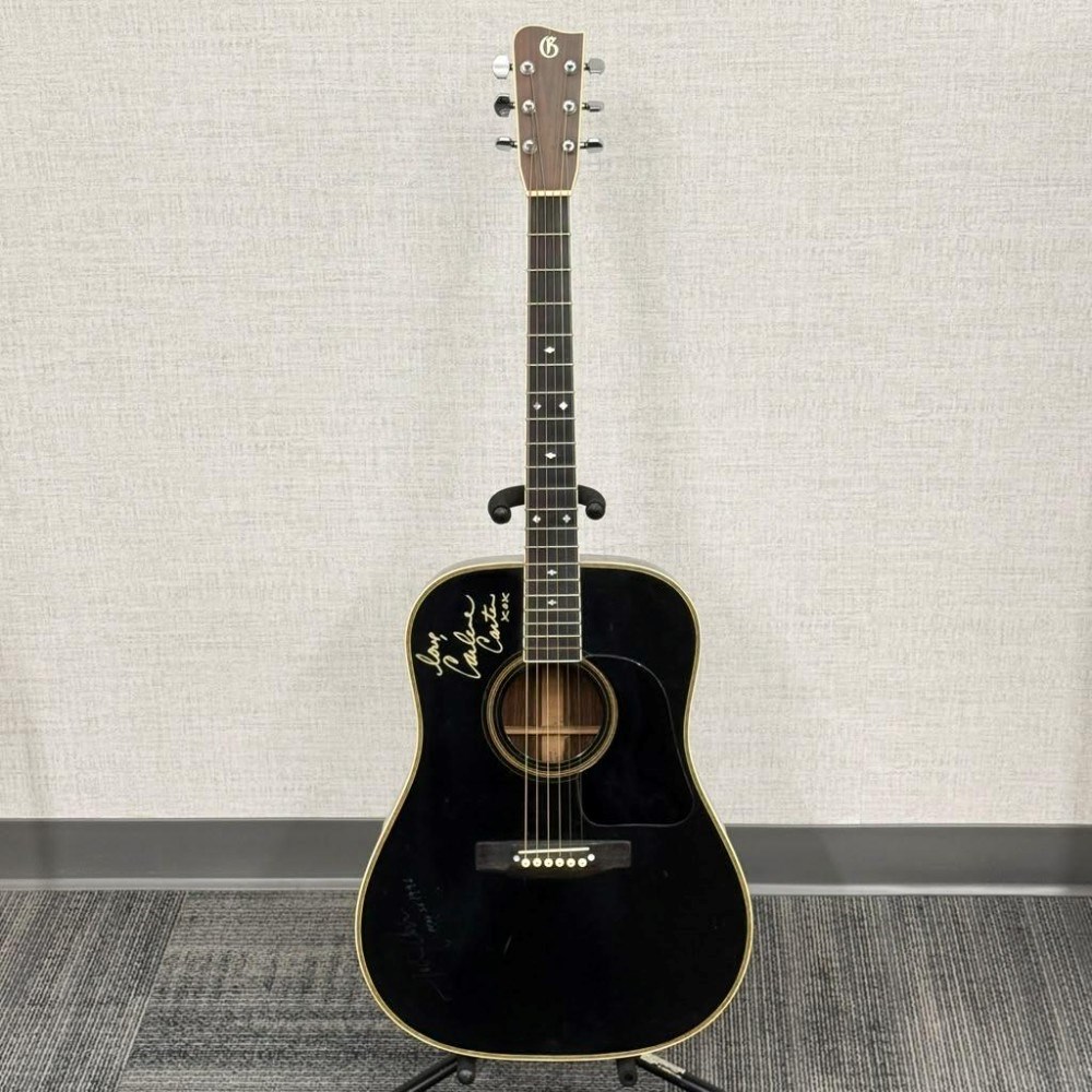 G70 GALLAGHER GUITAR