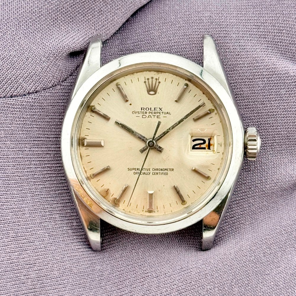 DATE 34MM