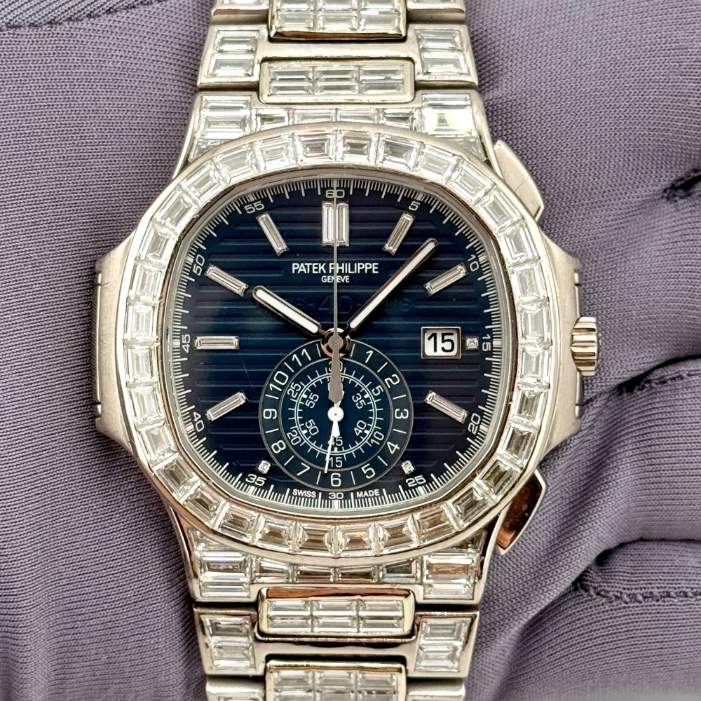 NAUTILUS
