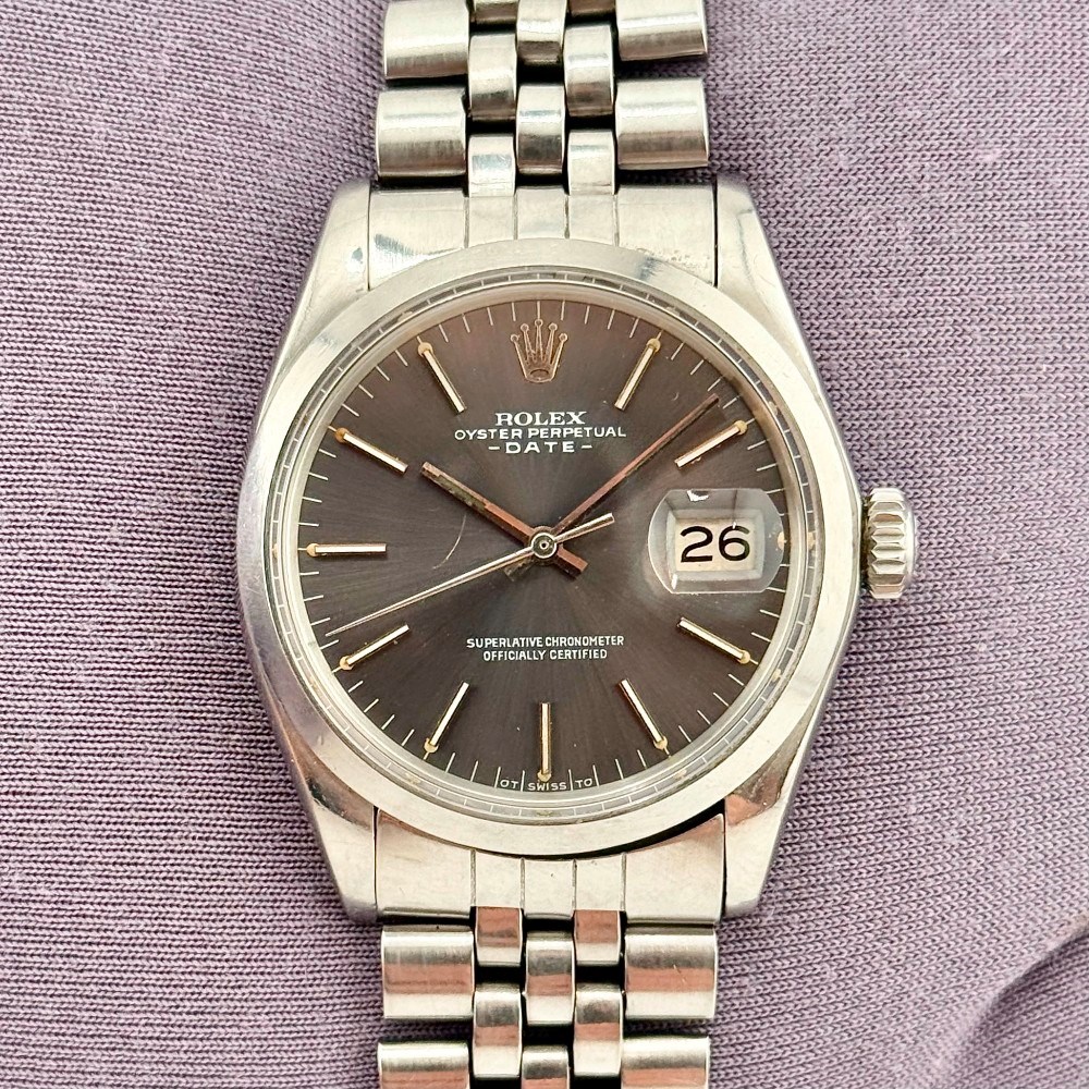 DATE 34MM