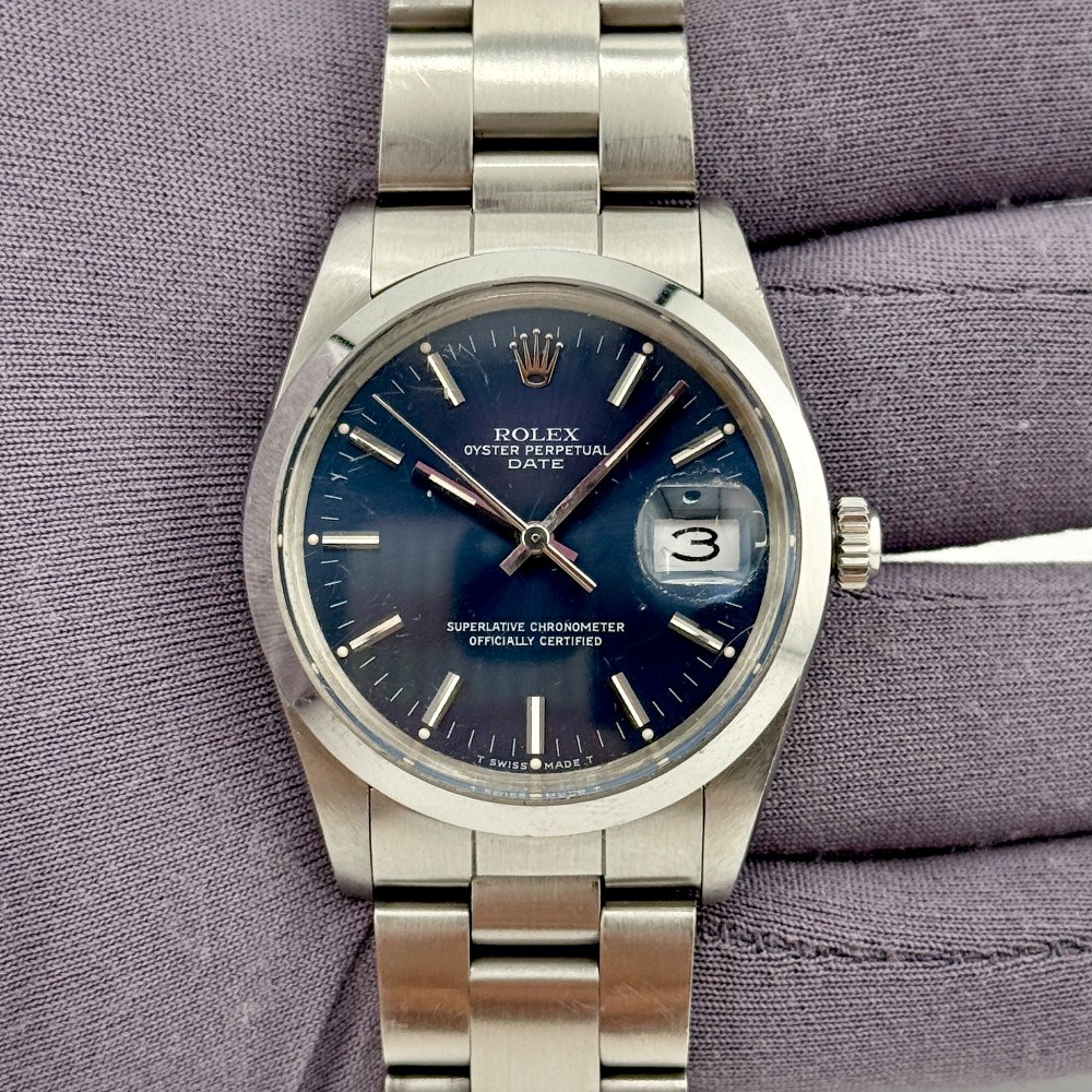 DATE 34MM