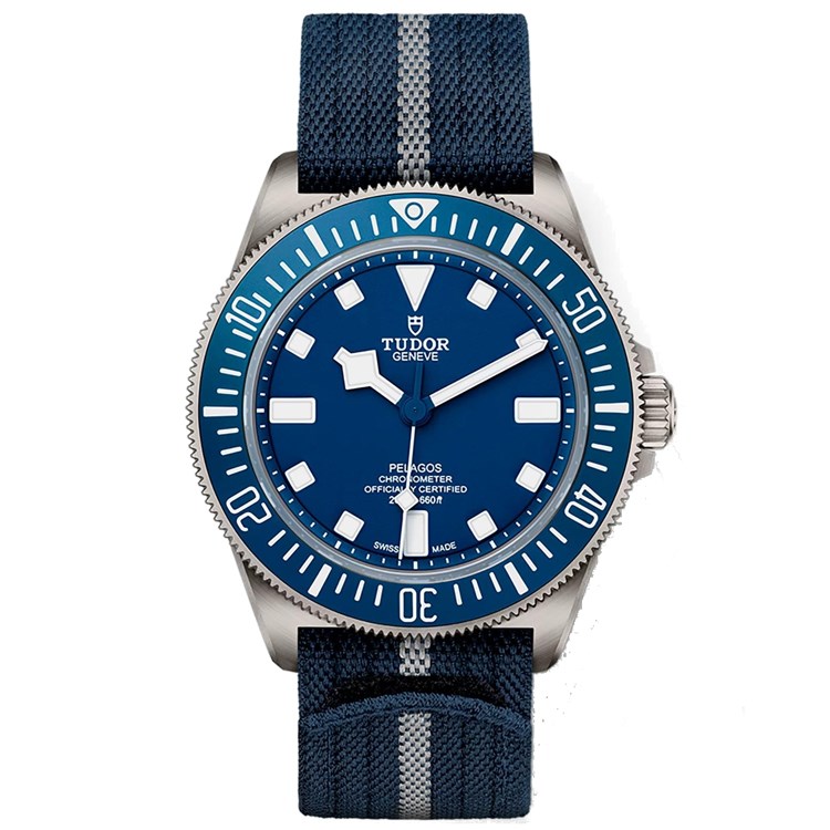 PELAGOS FXD