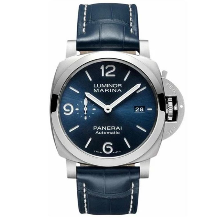 LUMINOR MARINA 44