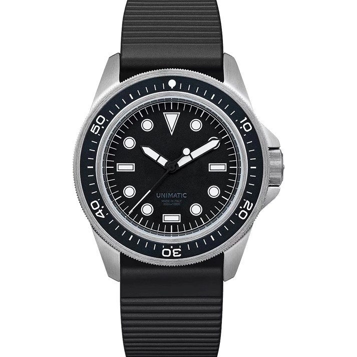 MODELLO UNO PRO-DIVER 300M