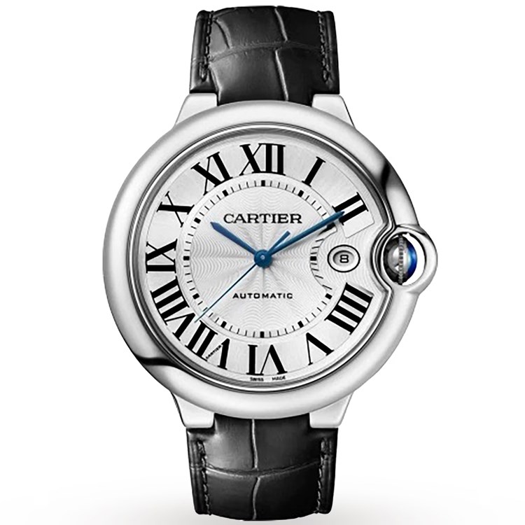 BALLON BLEU DE CARTIER 42