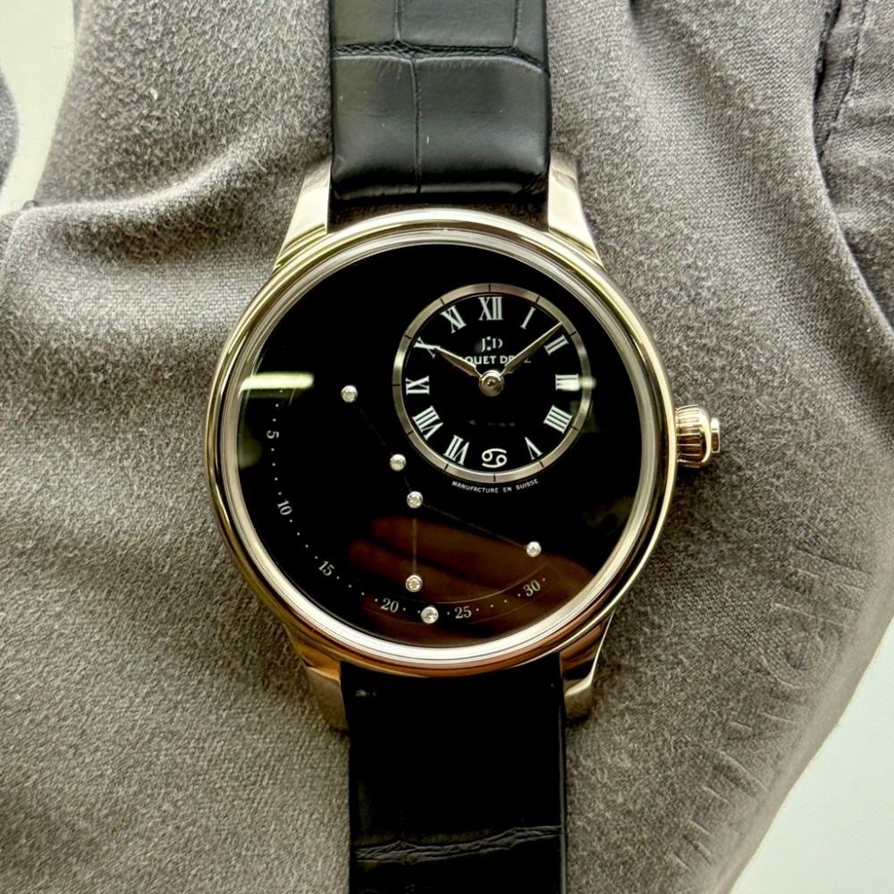 DATE ASTRALE ZODIAC SET-CANCER