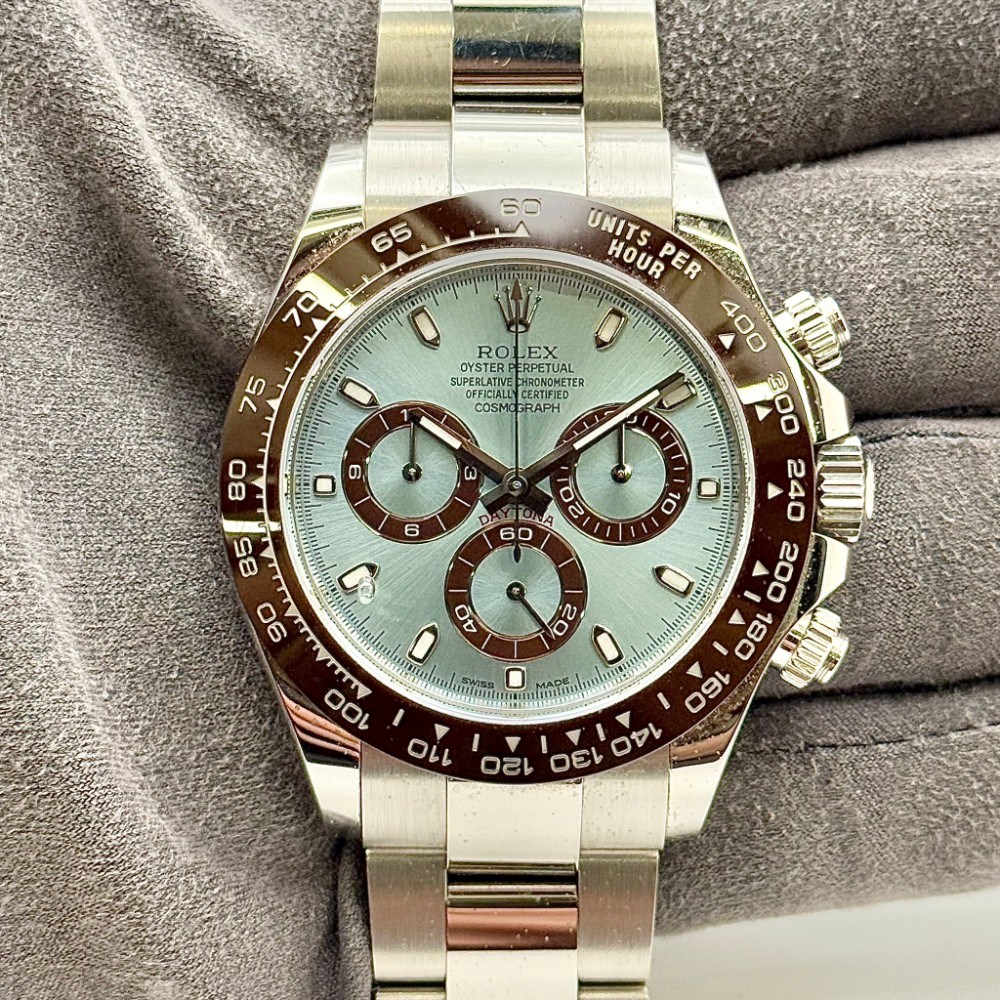 DAYTONA