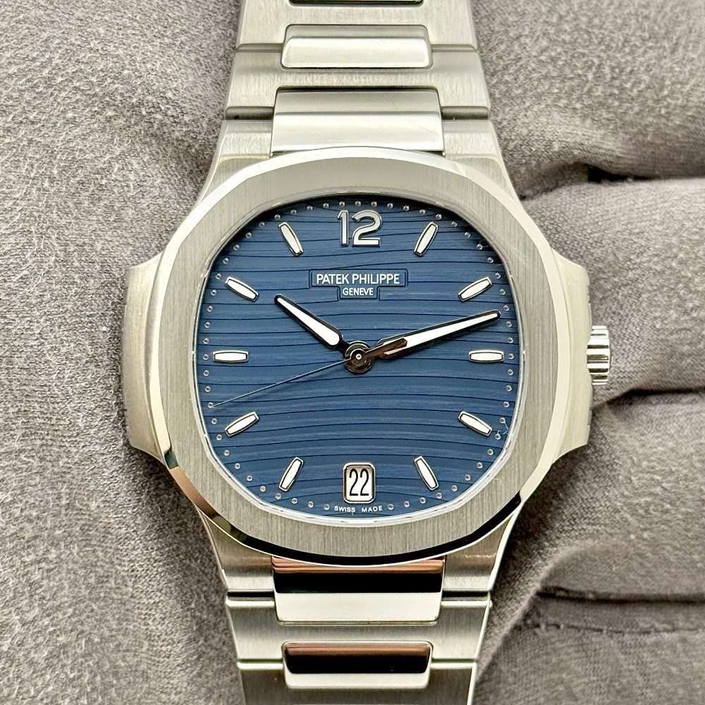NAUTILUS