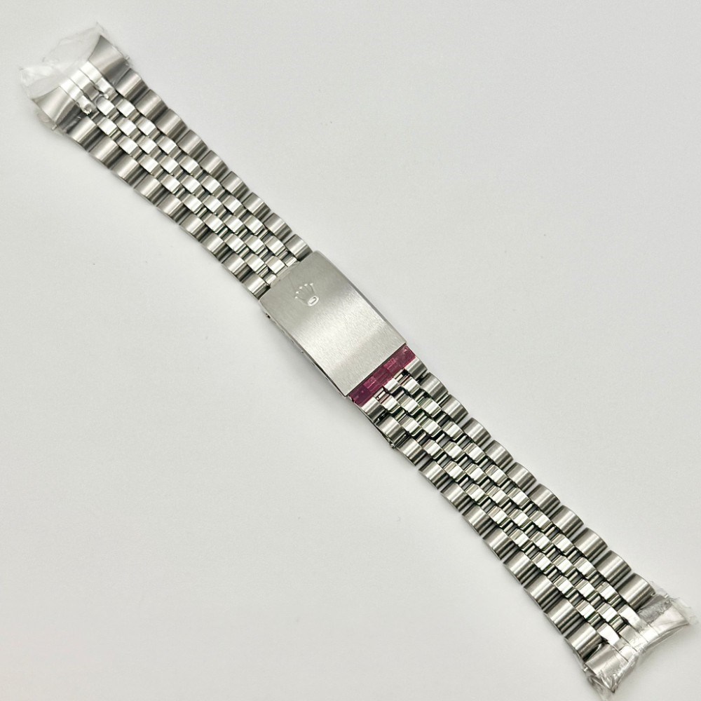 JUBILEE BRACELET 16200/16234