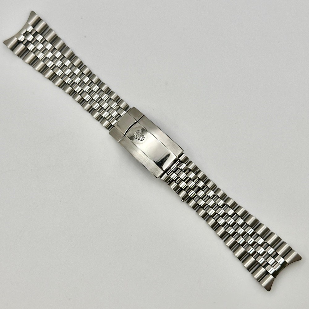OYSTER BRACELET