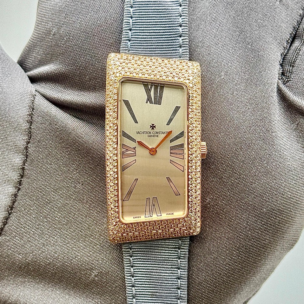 1972 ASYMMETRIC