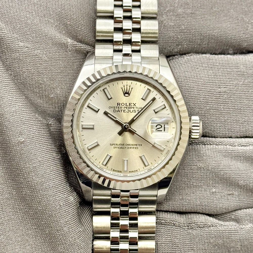 DATEJUST LADY 26MM
