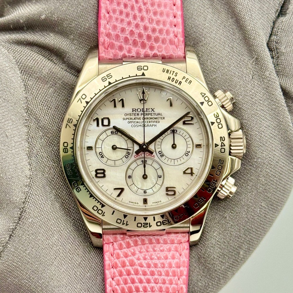 DAYTONA