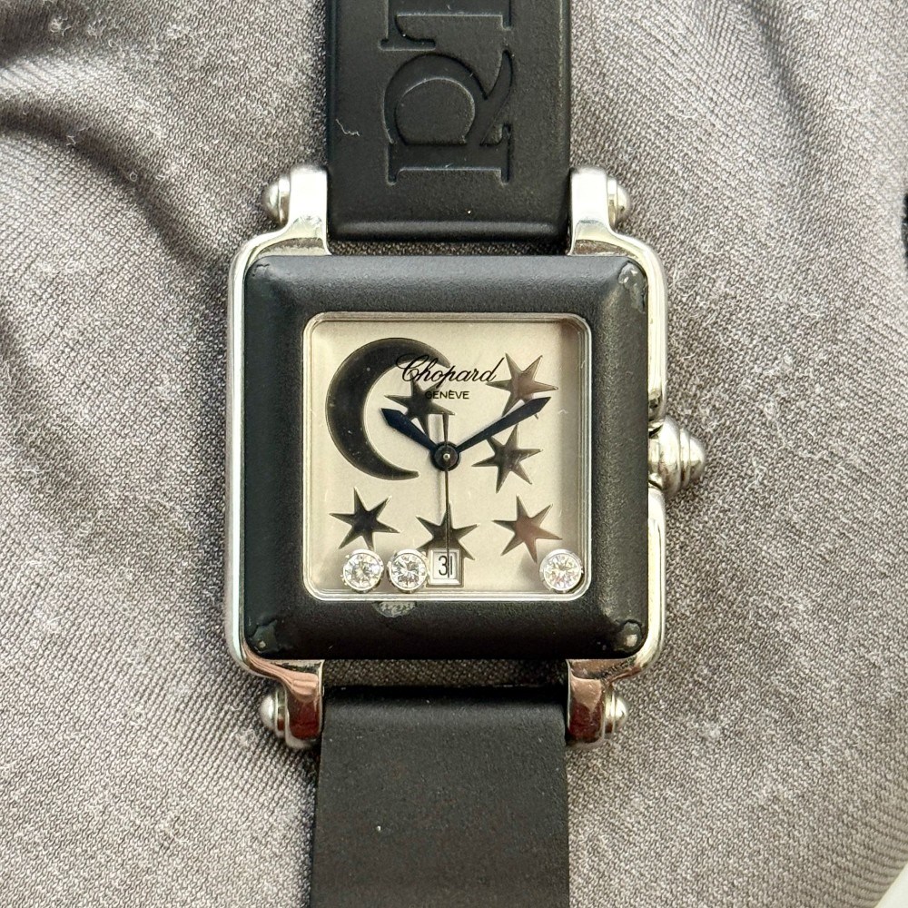 BE HAPPY 2 HAPPY SPORT