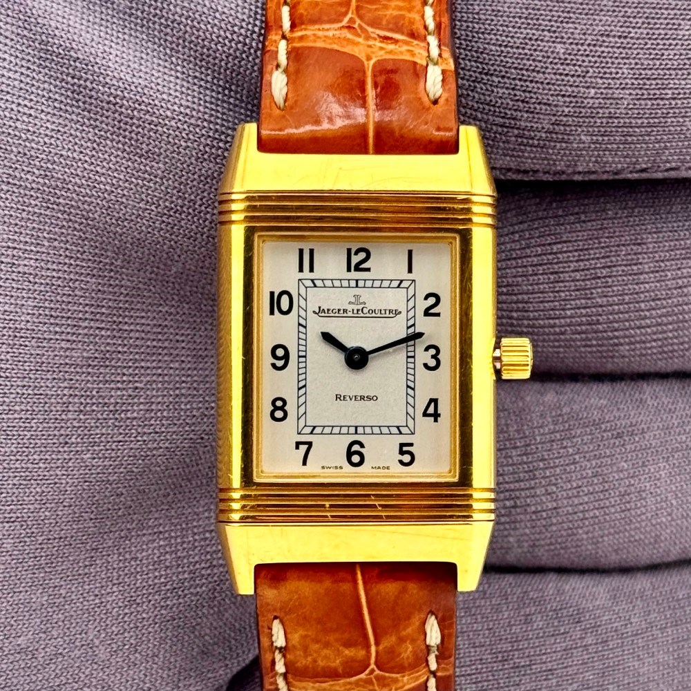 REVERSO