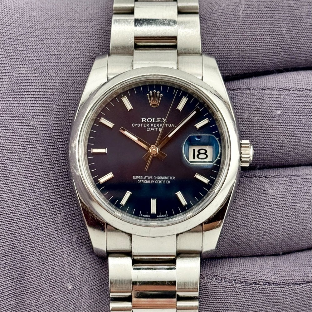 DATE 34MM