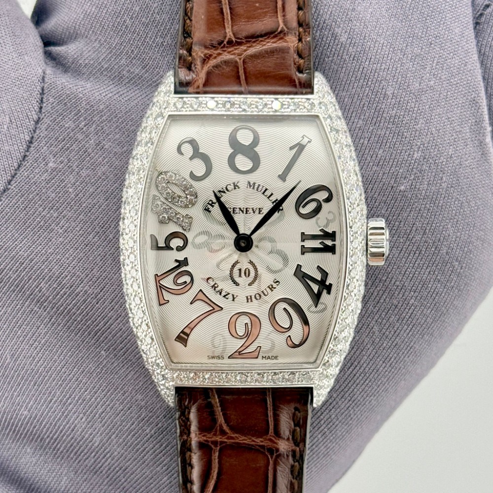 CINTREE CURVEX CRAZY HOURS 10TH ANNIVERSARY