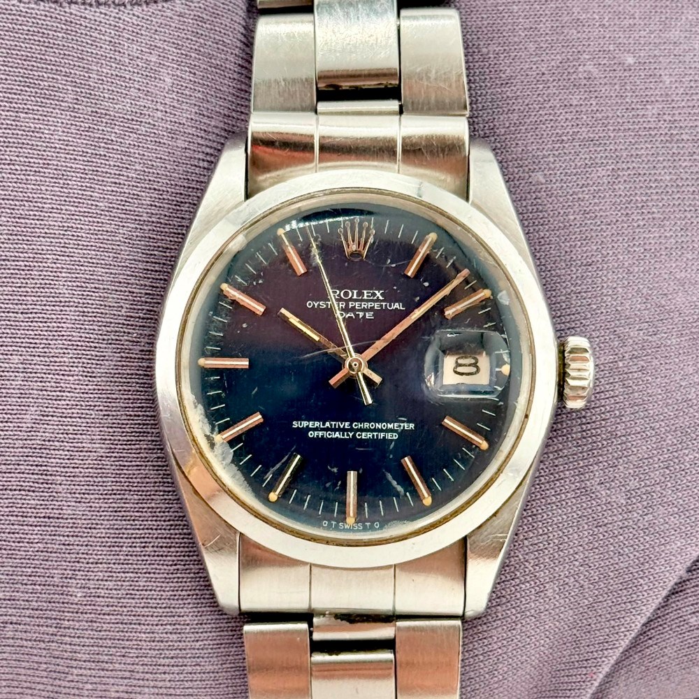 DATE 34MM