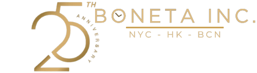 Boneta Wholesale