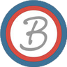 Boneta Wholesale App Logo